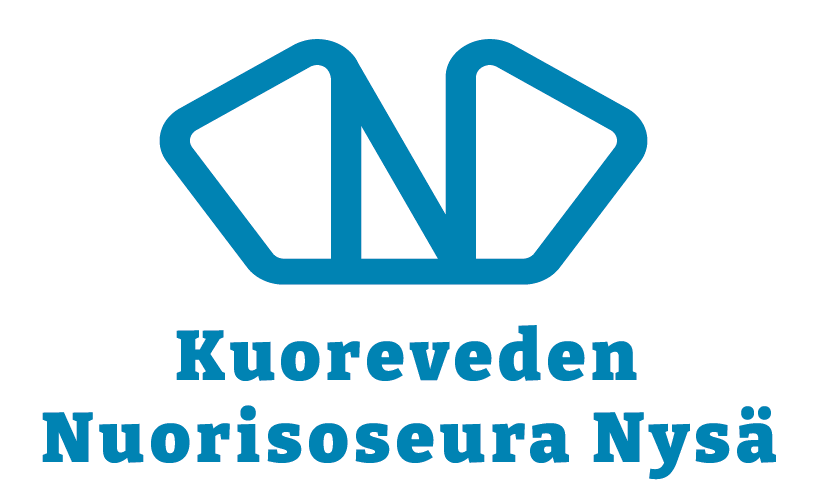 nysa.fi